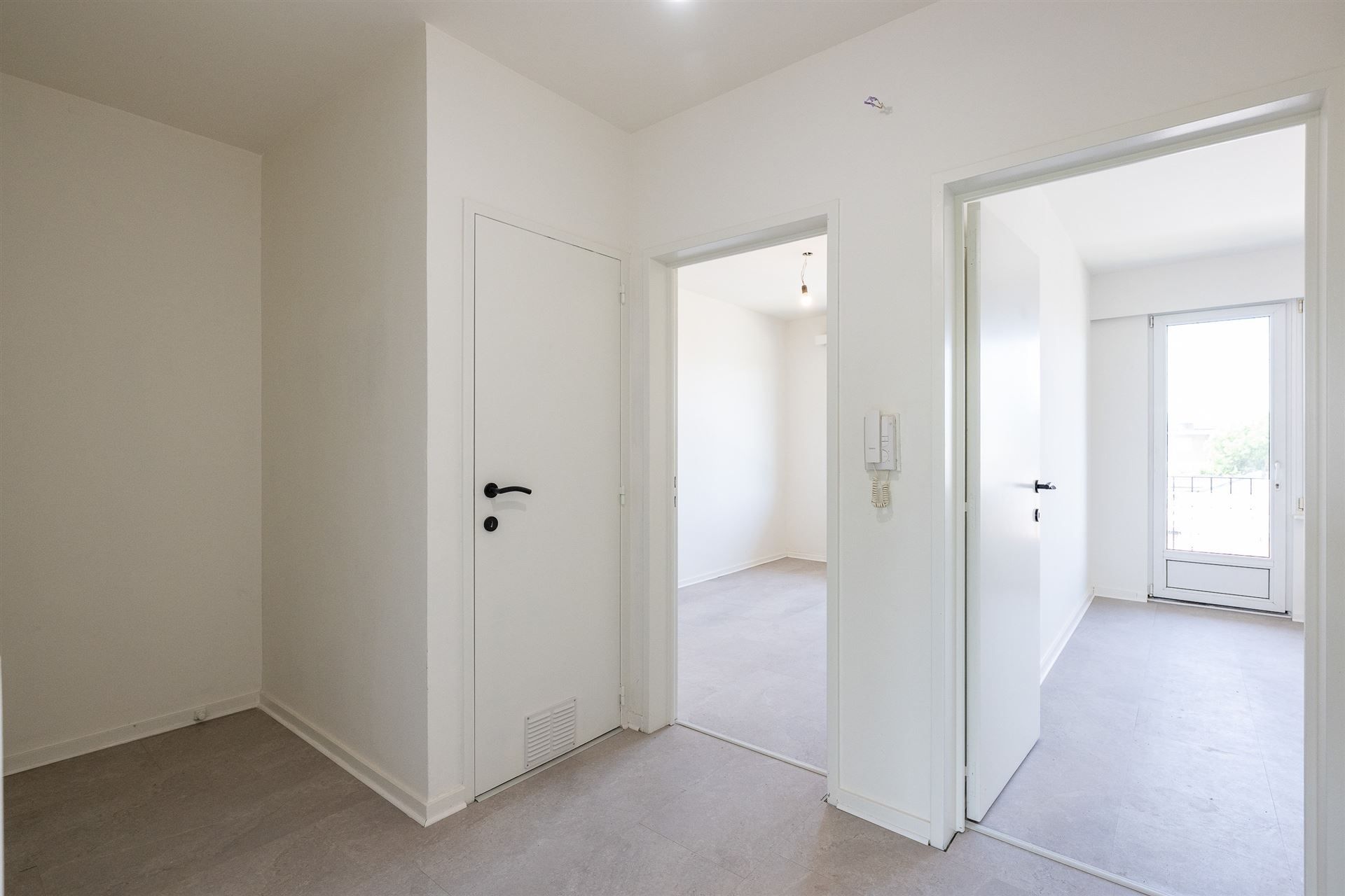 Appartement foto 5