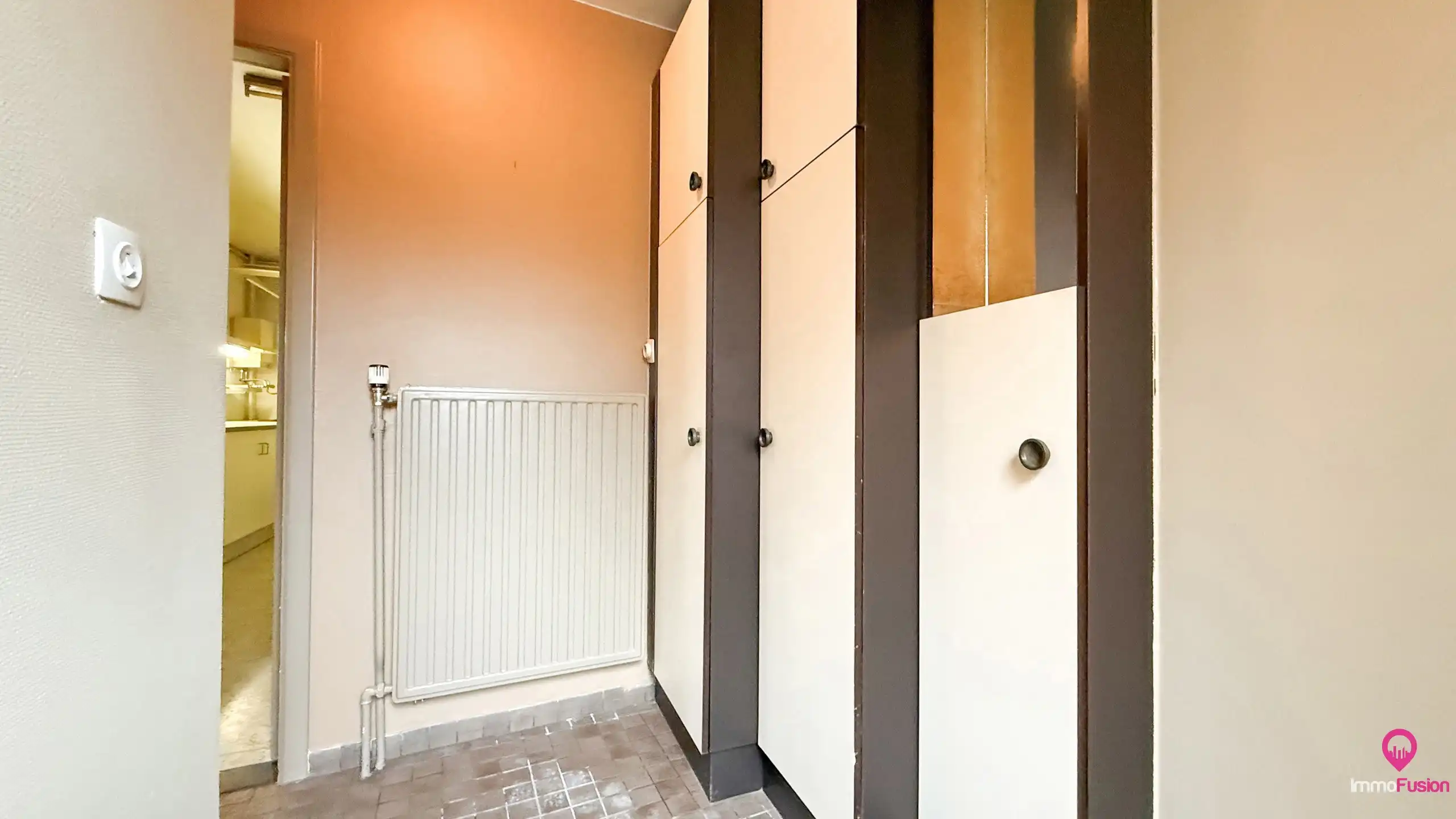 Woon- en handelswoning met 5 slaapkamers in Heusden-Zolder foto 10