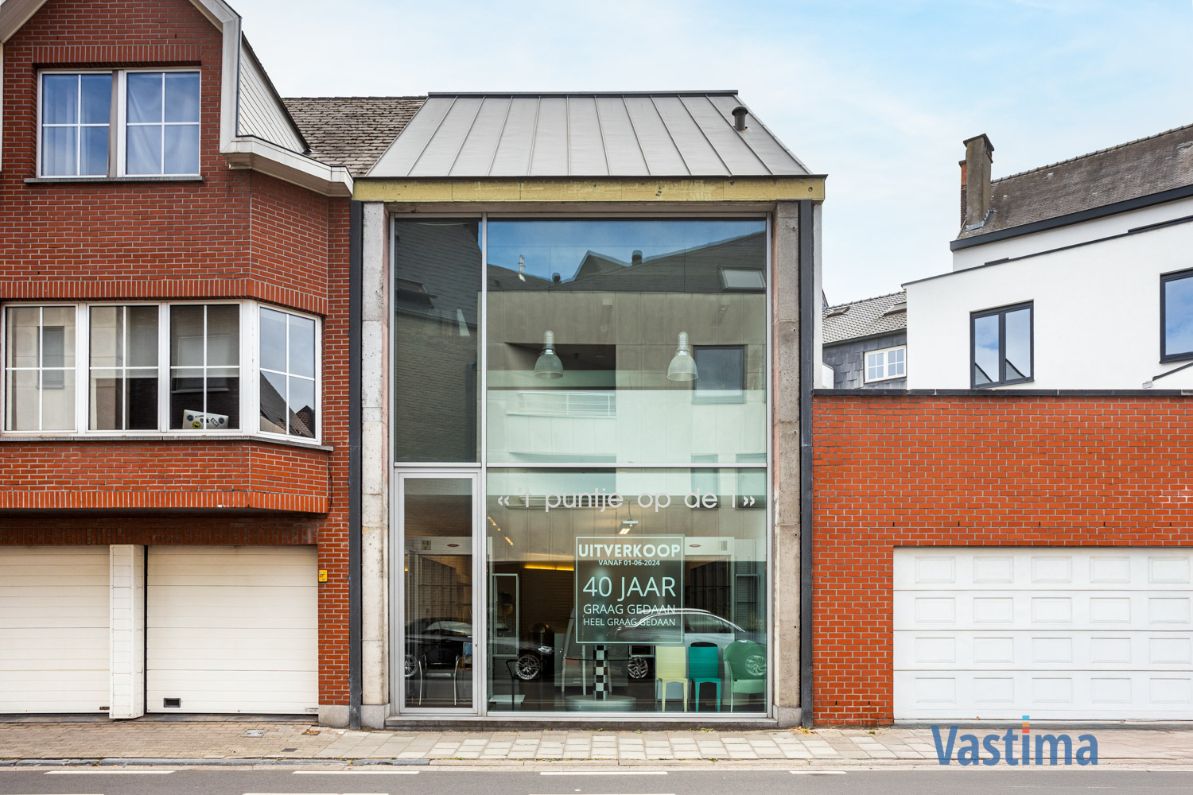 ()=>{if(producerUpdateValueVersion(node),producerAccessed(node),node.value===ERRORED)throw node.error;return node.value} Vlaanderenstraat 7 - 9300 Aalst (9300)