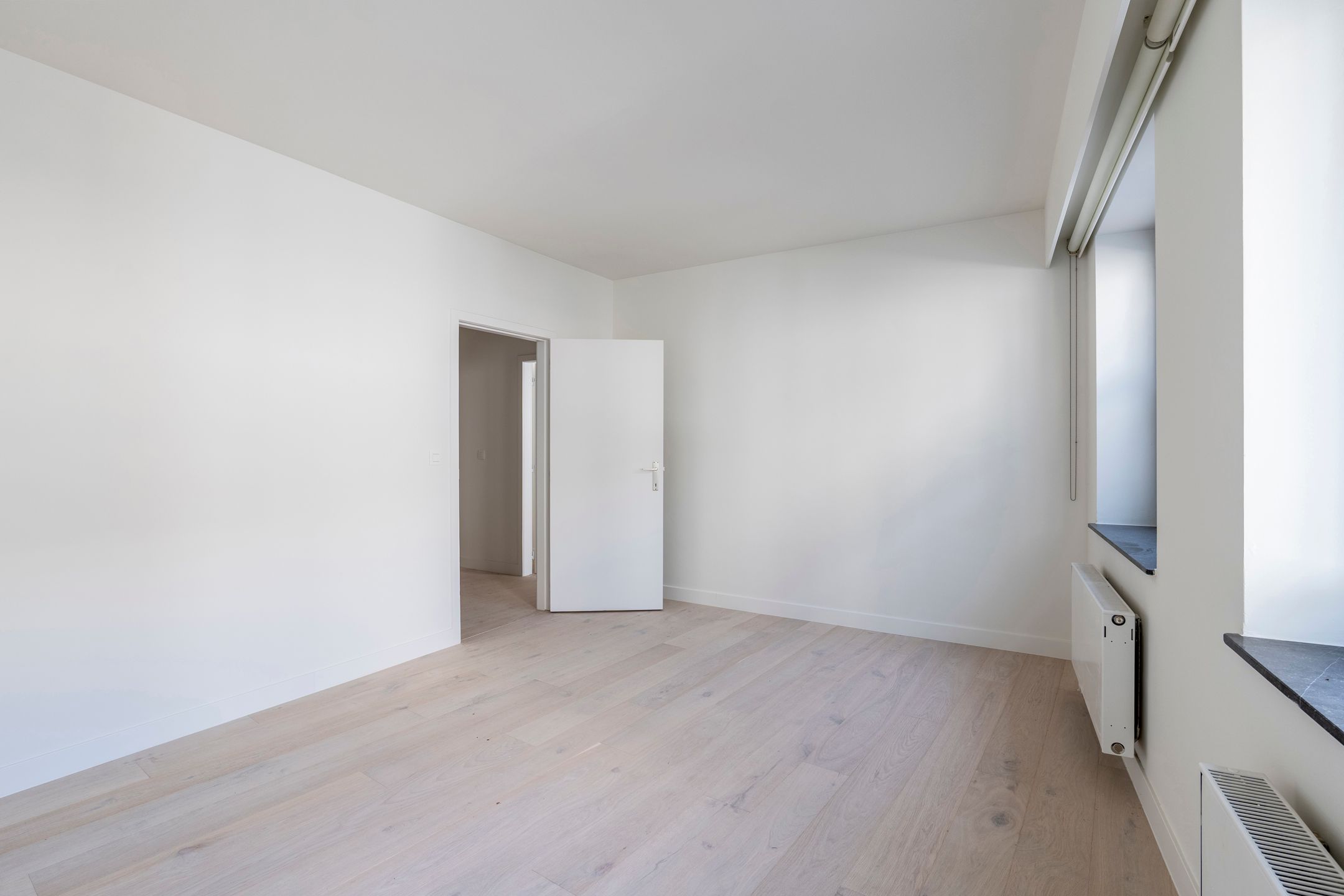 Gerenoveerd appartement 148m² met  groot zonneterras  foto 11