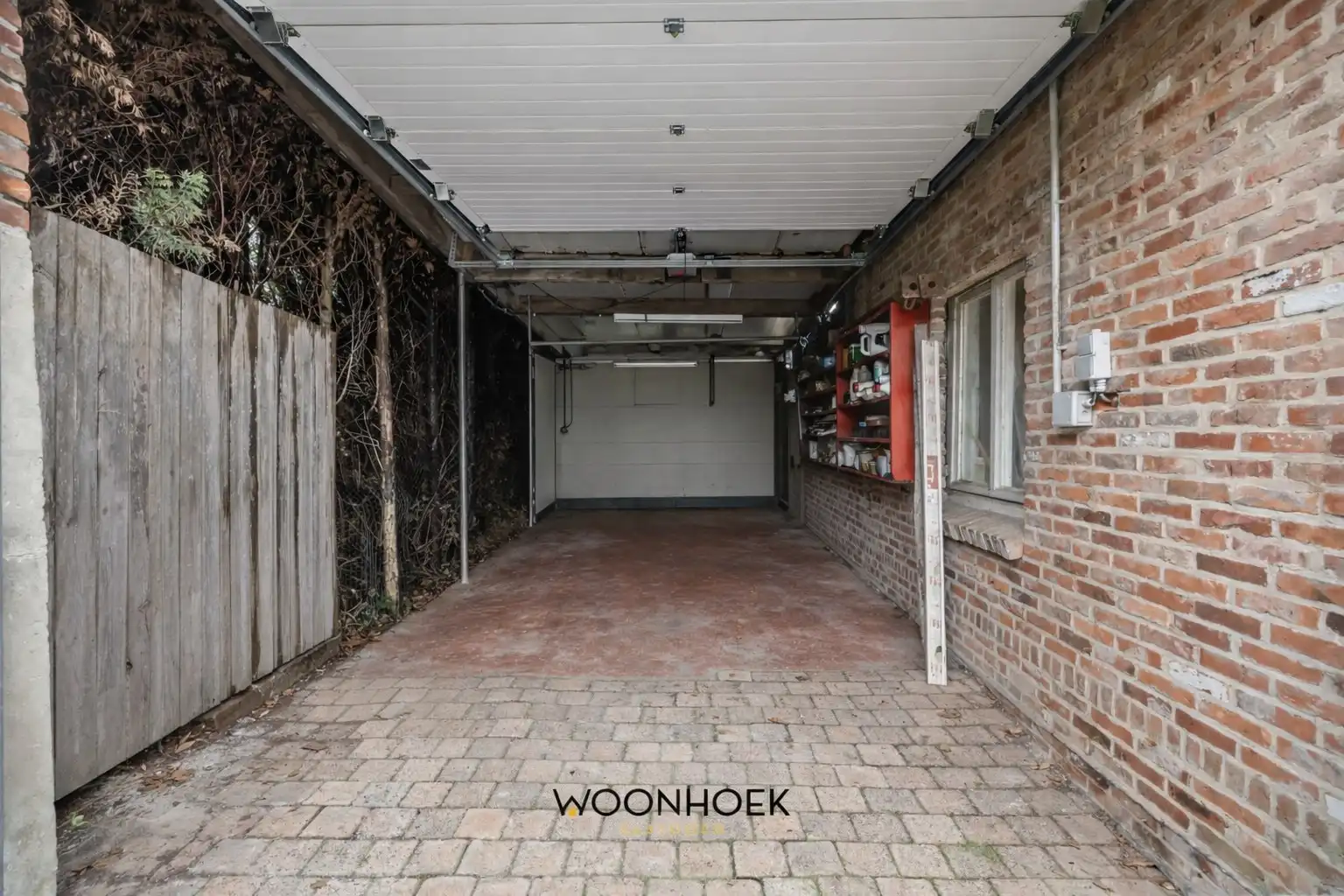 OPENHUIZENDAG 09/02, boek nu online uw afspraak! foto 22