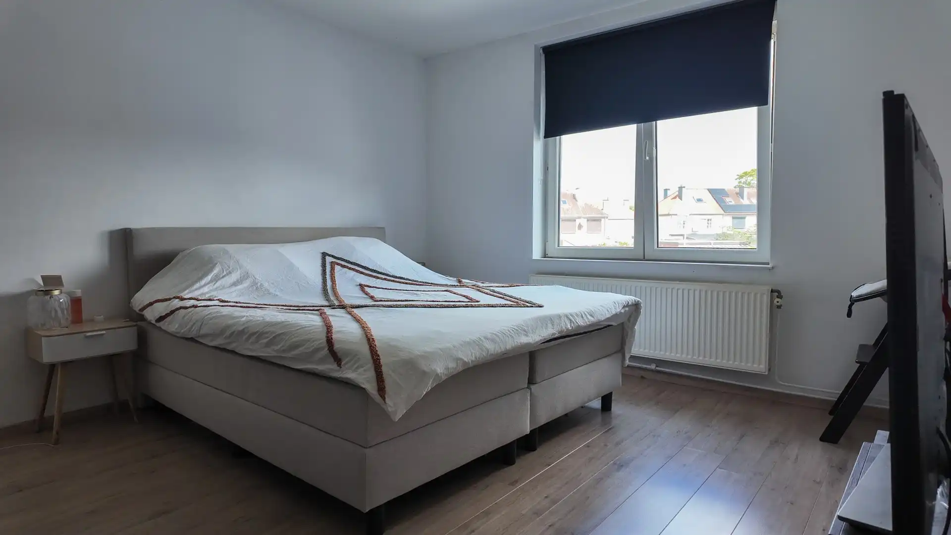 HOB MET 3 SLPKS TE KOOP - GENK foto 14