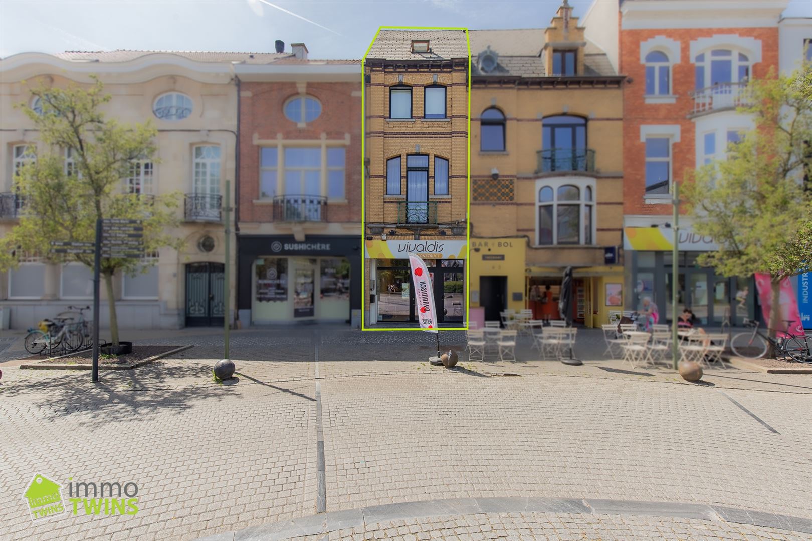 ()=>{if(producerUpdateValueVersion(node),producerAccessed(node),node.value===ERRORED)throw node.error;return node.value} Brusselsestraat 30+30A - 9200 Dendermonde