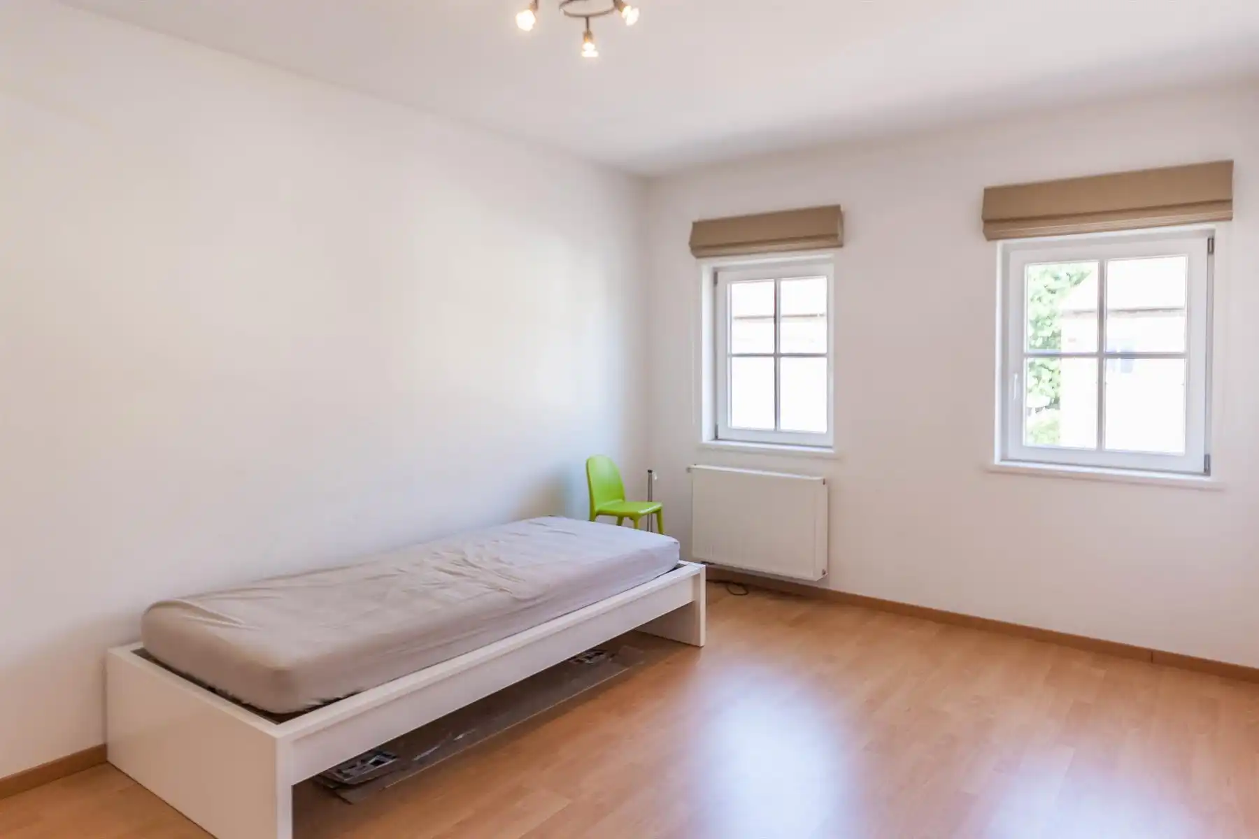 Huis te huur foto 10