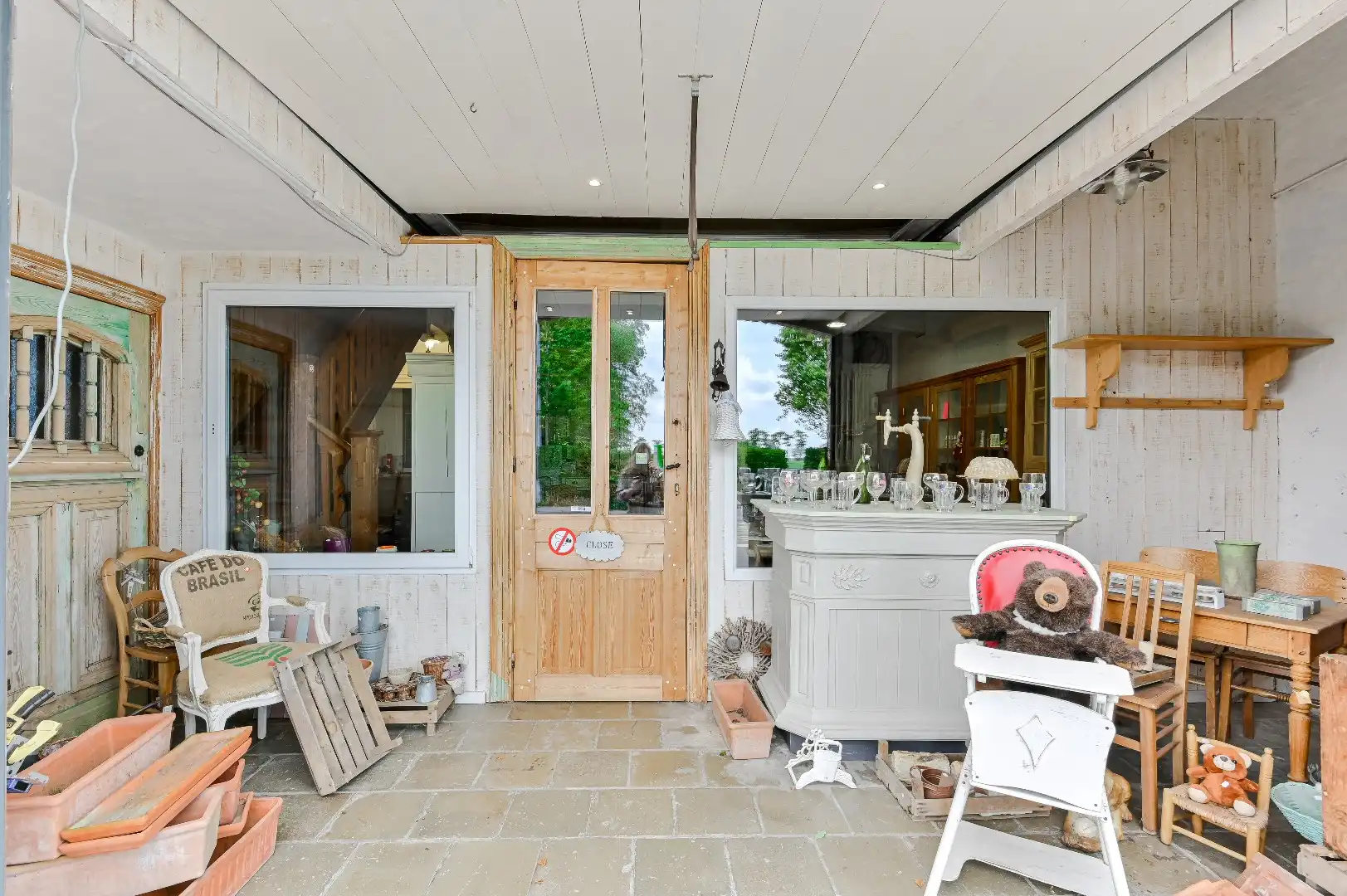 KIJKDAG ZATERDAG 25/04 VAN 10U TOT 12U! foto 20