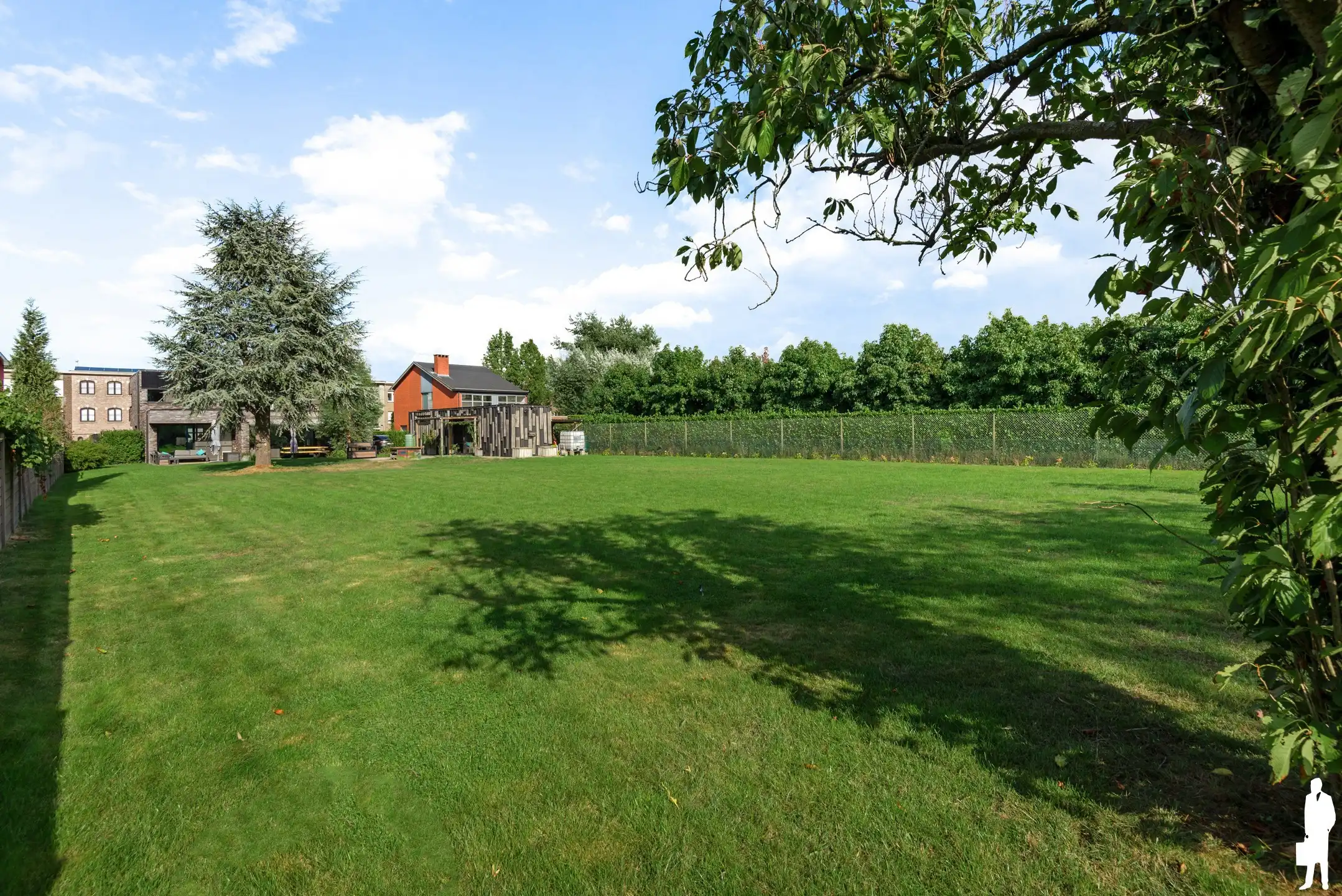 Uitzonderlijke villa met high-end afwerking op 1.897 m²  foto 23