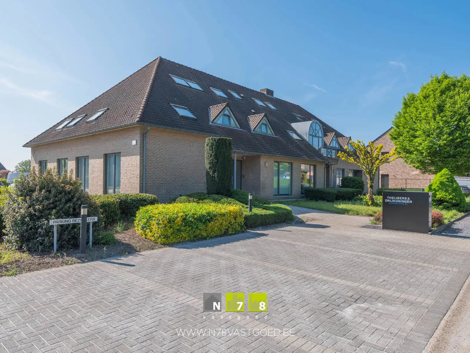 Studio te koop foto 16