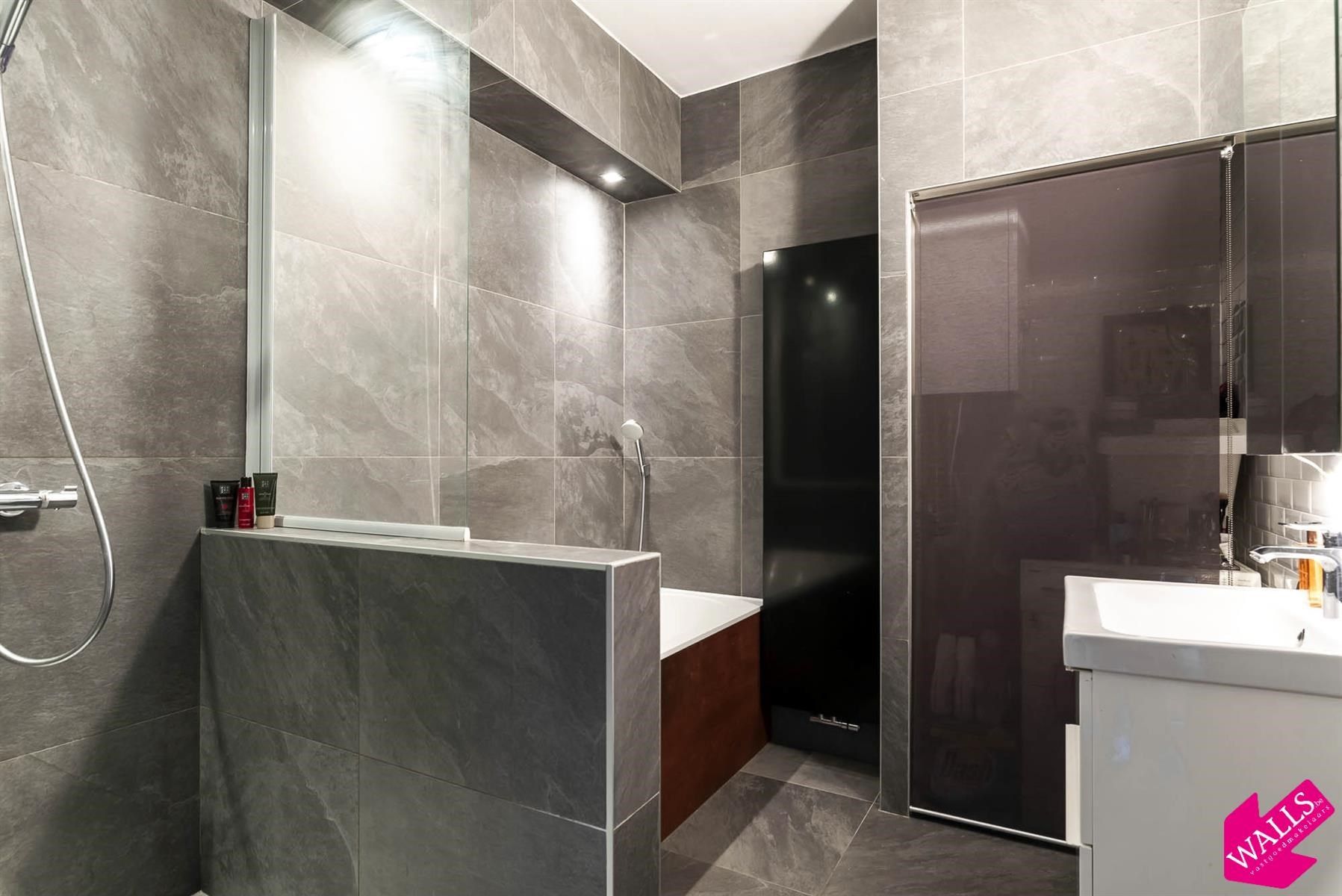 Riant appartement nabij Groen Kwartier foto 9