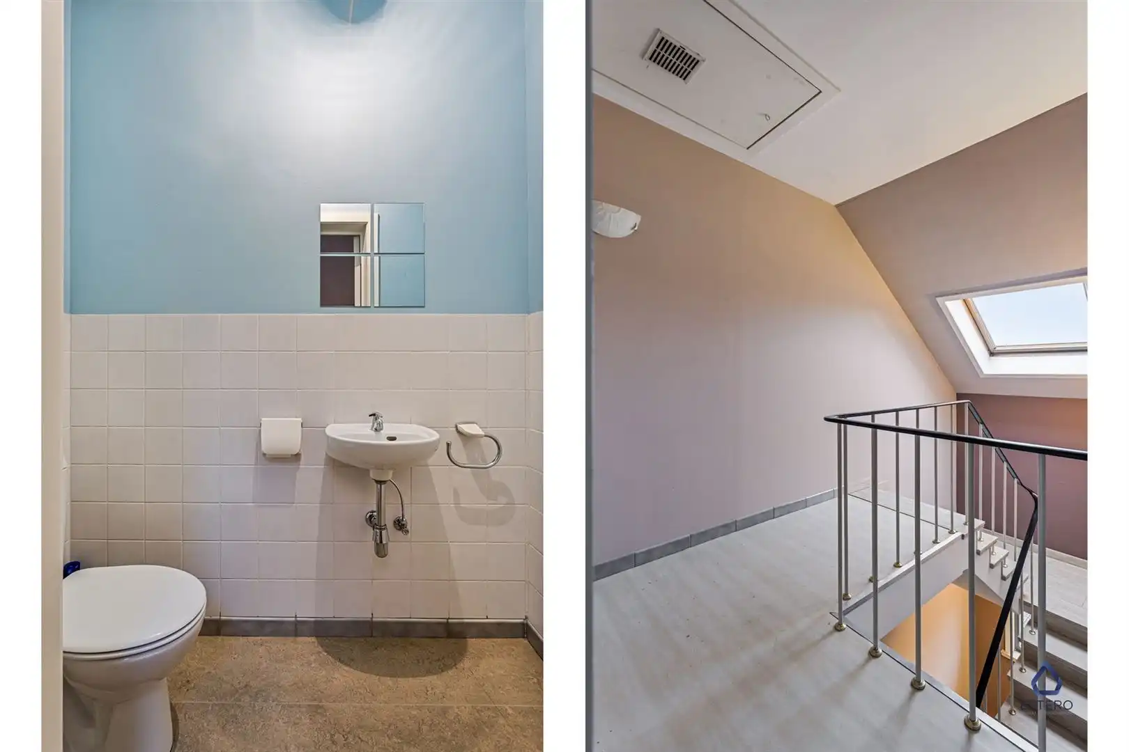 Ruime handelswoning met 3 slaapkamers foto 21