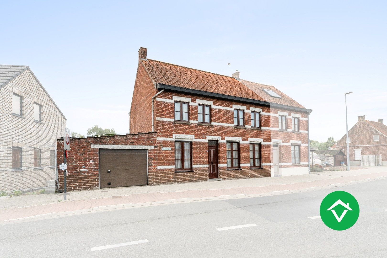 ()=>{if(producerUpdateValueVersion(node),producerAccessed(node),node.value===ERRORED)throw node.error;return node.value} Hospitaalstraat 21 - - 8840 Staden