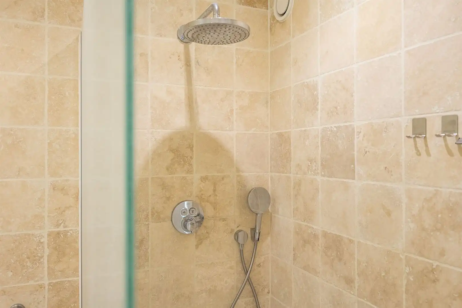Woning foto 30