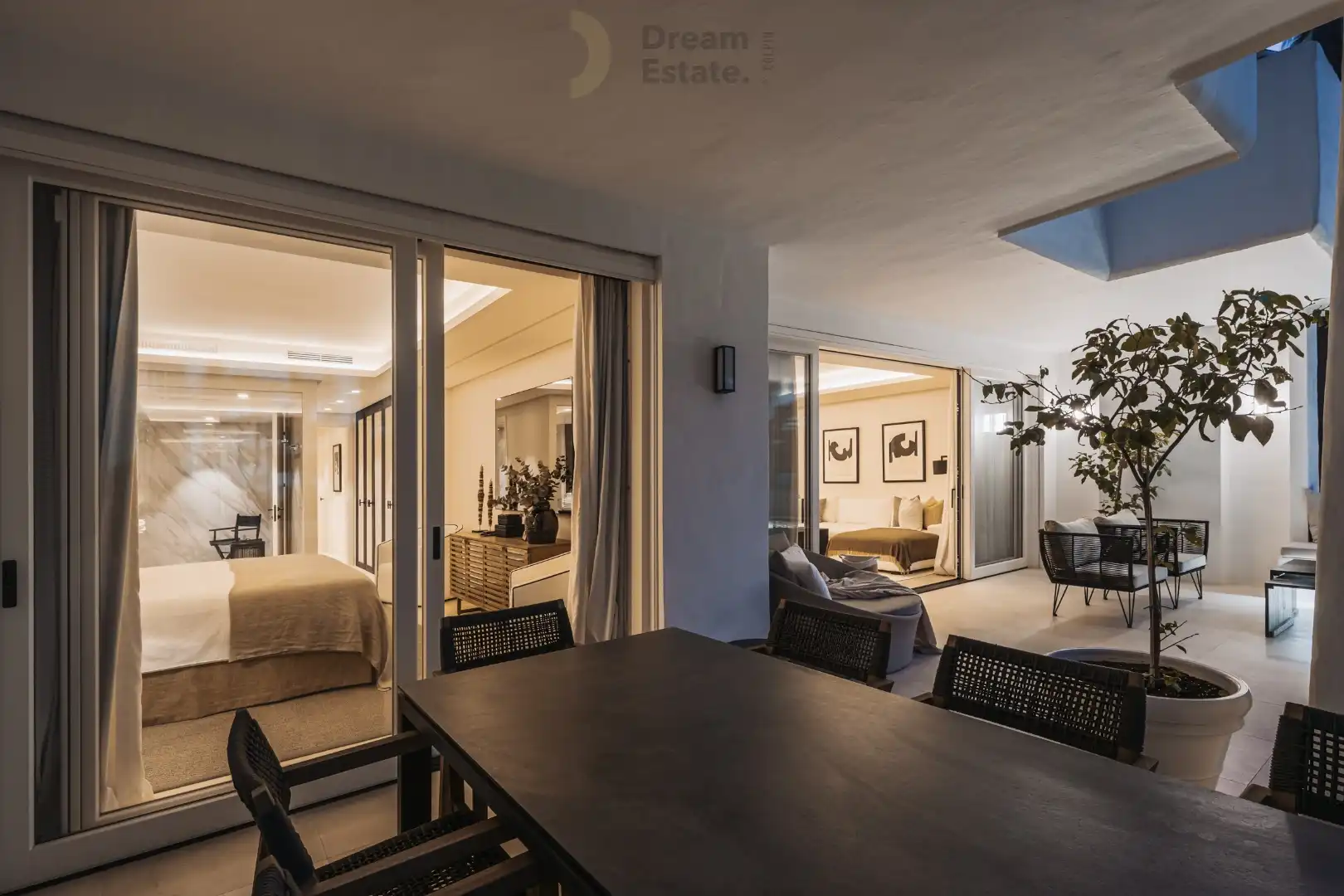 Luxe wonen in Puente Romano, Marbella. foto 21