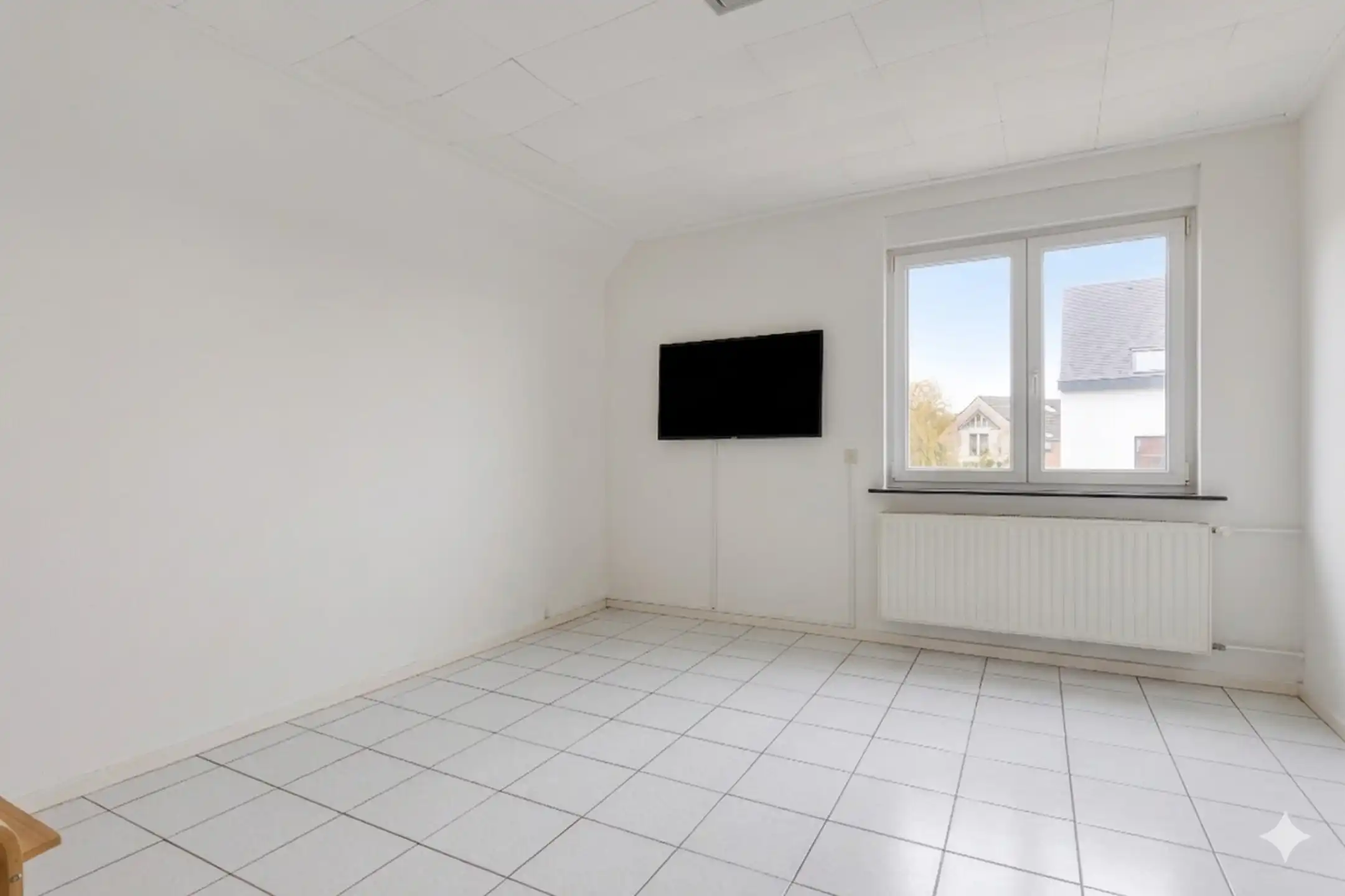 4 gevel met 5 kamers op TOP-locatie  foto 8