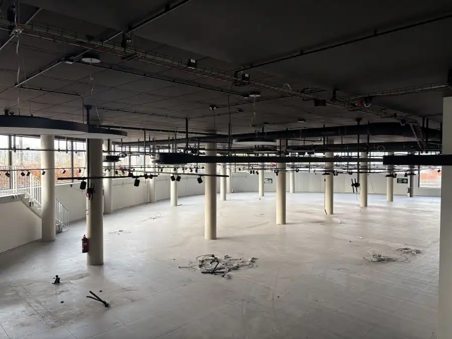 Antonia Wolversstraat 1Keerdok, 2800 Mechelen foto 2