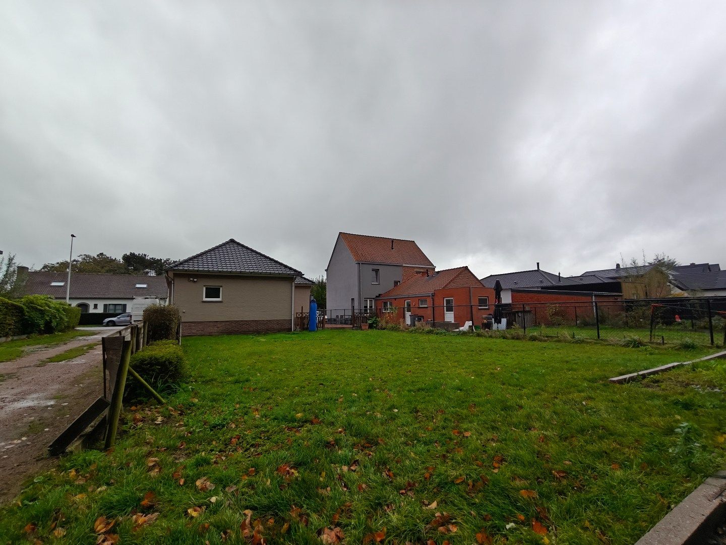 Ruime woning met tuin te Lokeren  foto 10
