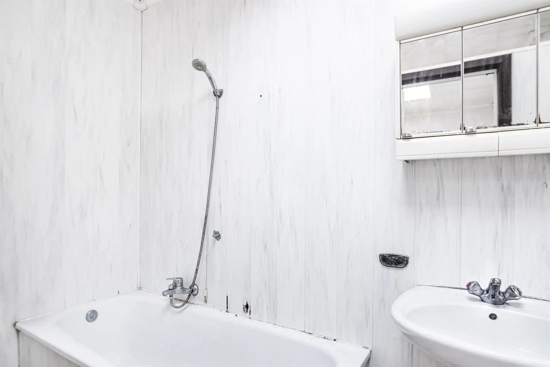 Renovatiewoning op 828 m² met potentieel in Duffel foto 16