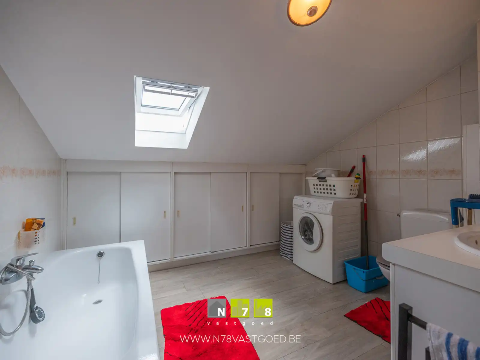 Huis te koop foto 30