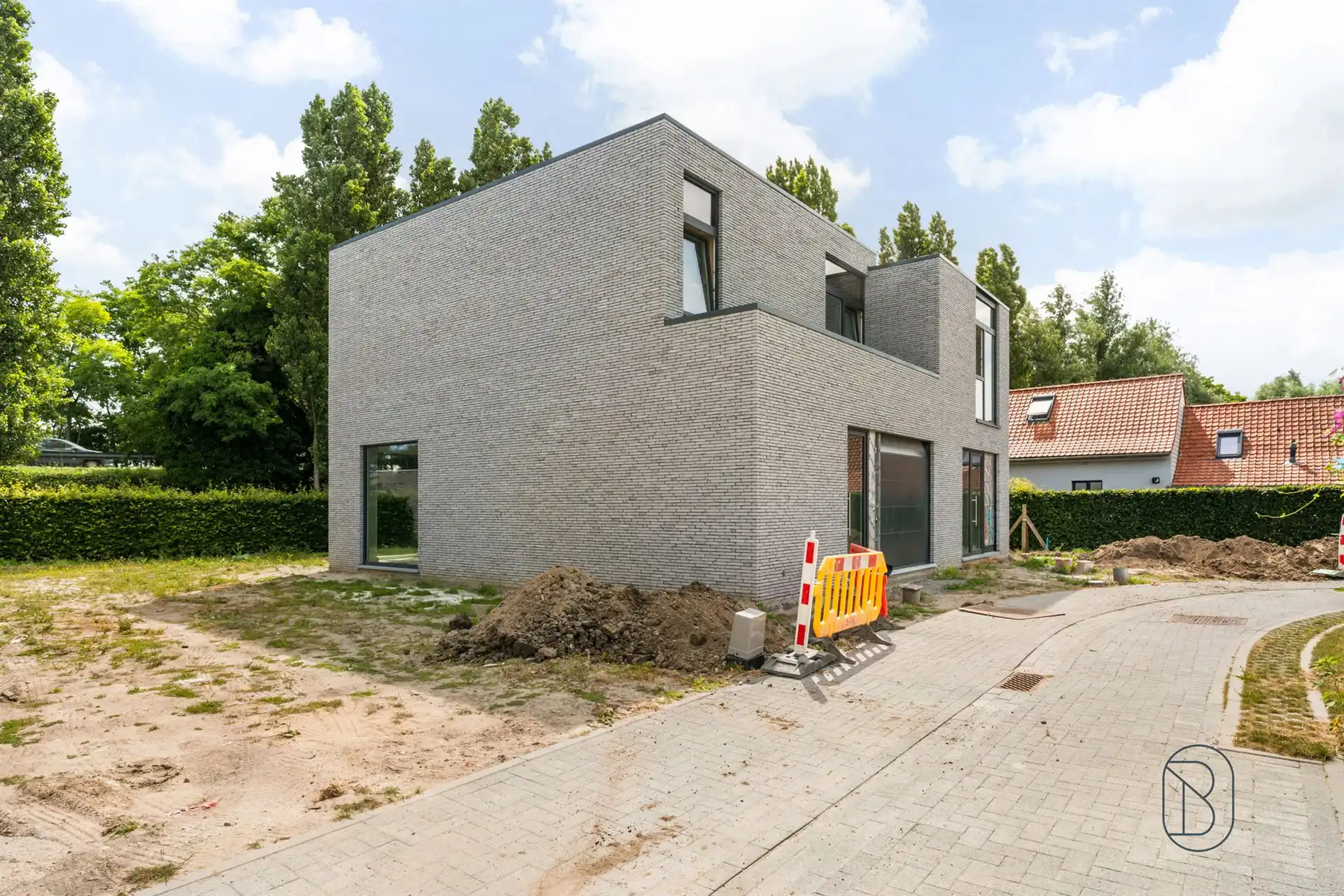 Project foto 41