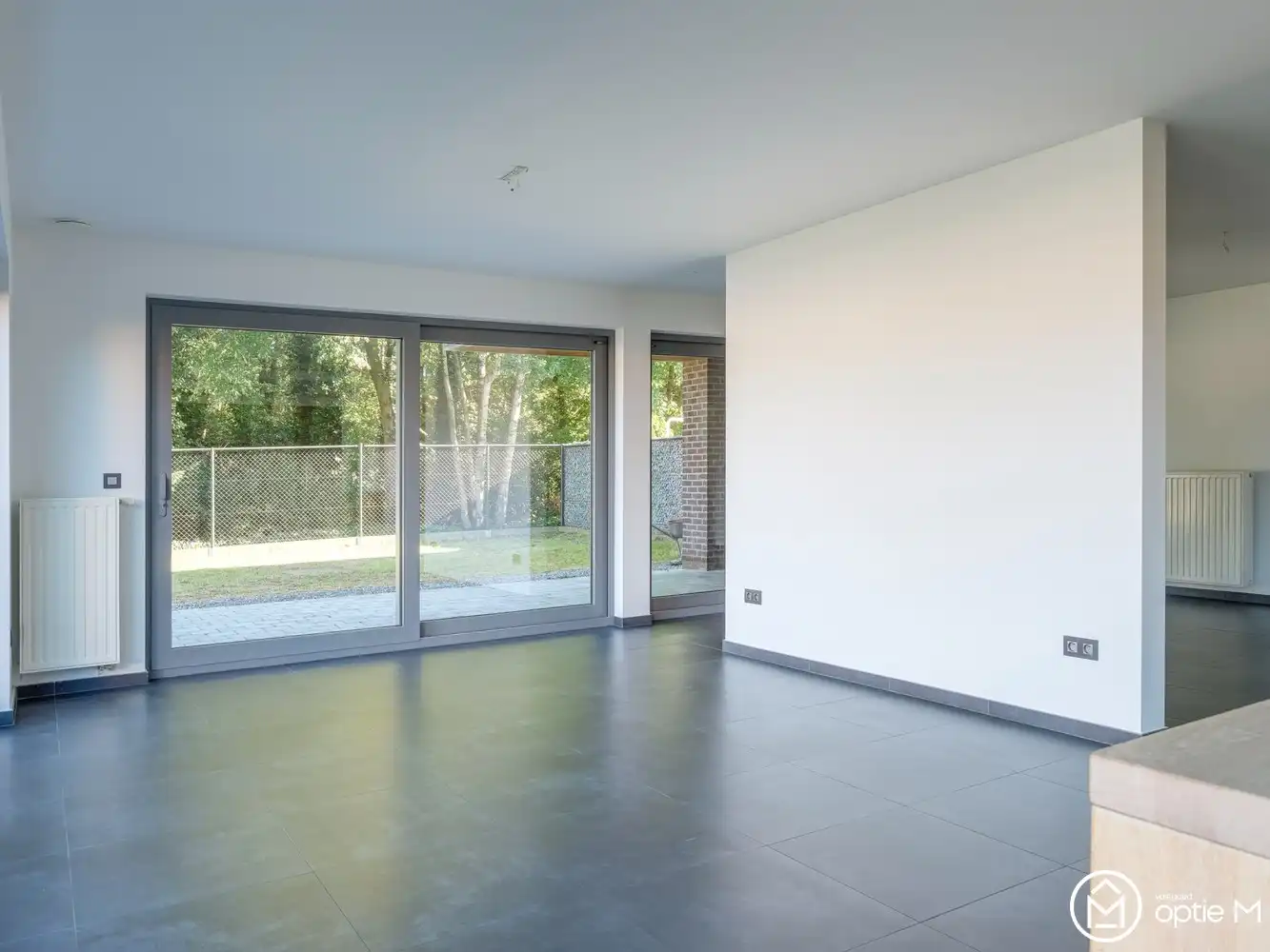 Ruime woning te koop in Houthalen-Helchteren – 174 m², tuin en 2 parkeerplaatsen foto 12