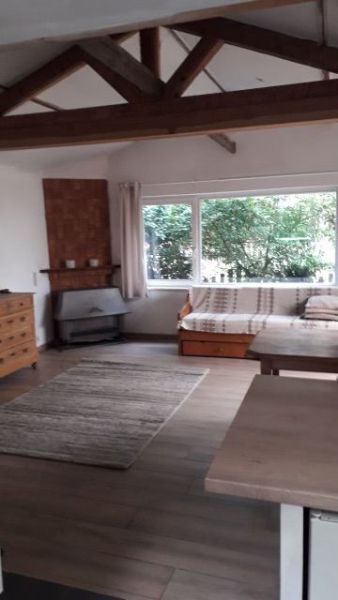 Charmante vakantiewoning te Lommel foto 2