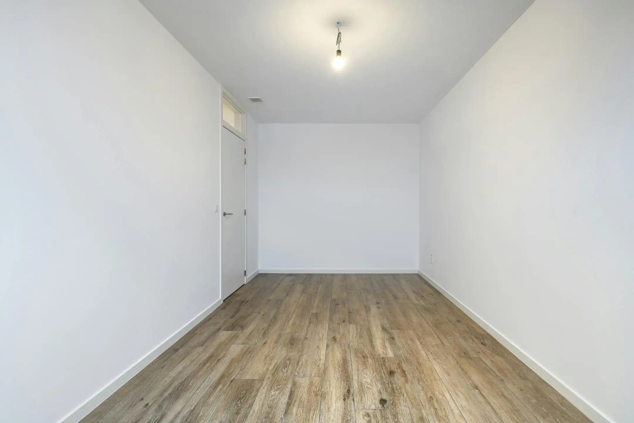 Nieuwbouwappartement met 3 ruime slaapkamers te koop foto 7