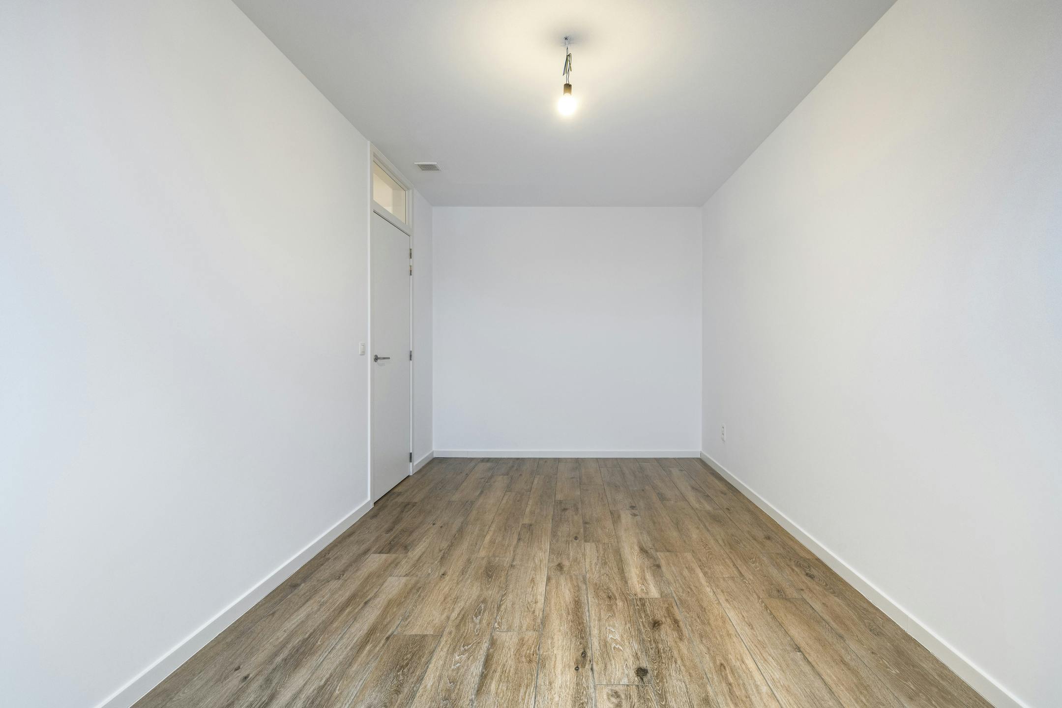 Nieuwbouwappartement met 3 ruime slaapkamers te koop foto 6