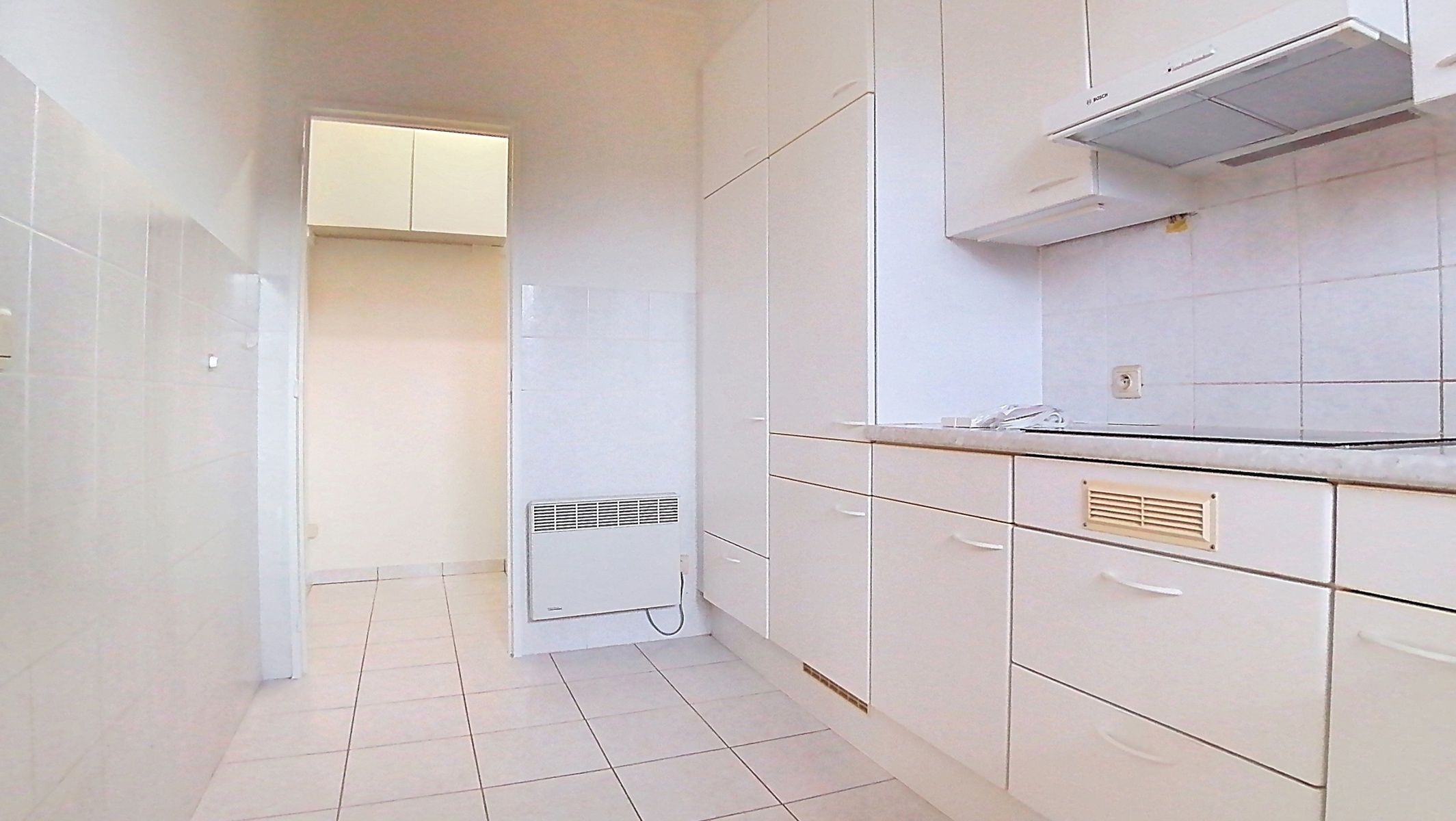 Appartement te huur foto 13