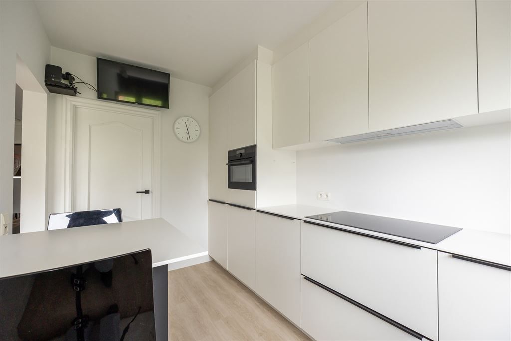 Zeer goed onderhouden appartement (EPC A) foto 5