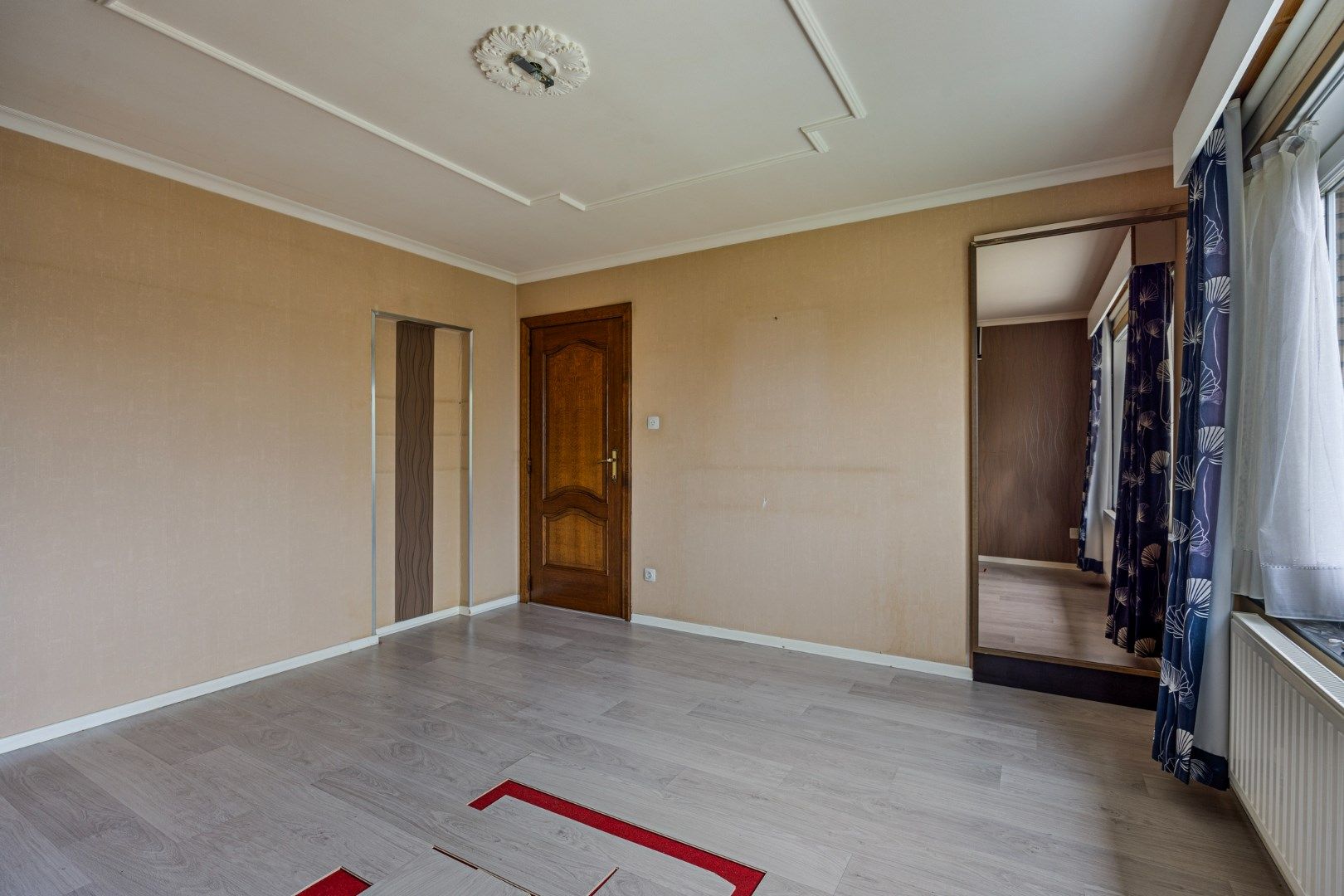 Half open bebouwing met tuin, garage en 4 slaapkamers | epc-label C foto 18
