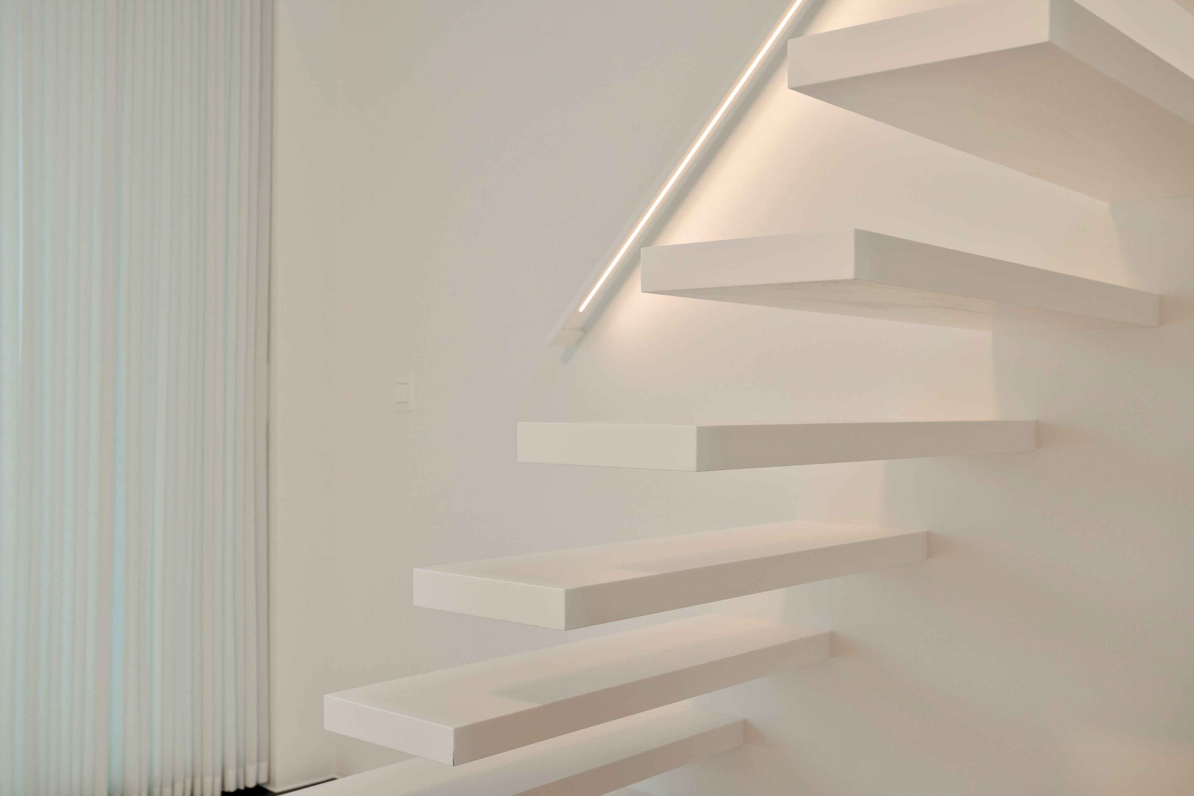 Appartement Te Huur foto 14