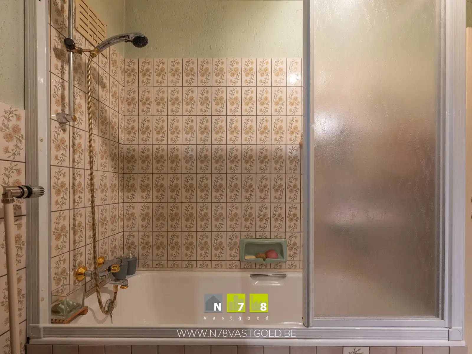 Huis te koop foto 13