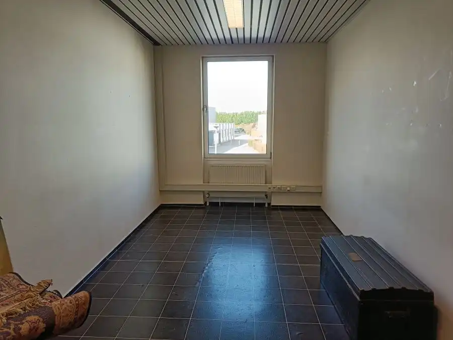 Molenberglei 12-16-20-26, 2627 Schelle foto 7