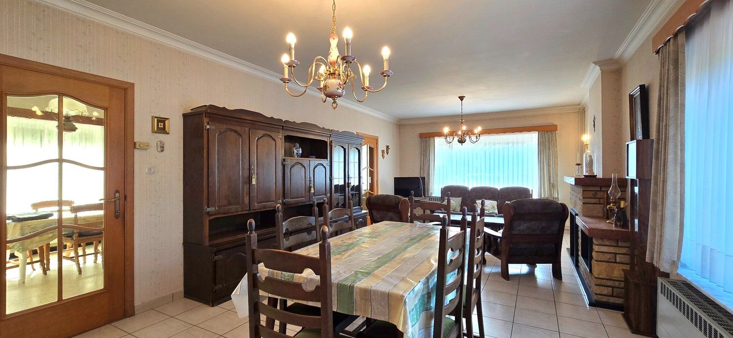 Huis te koop foto 5