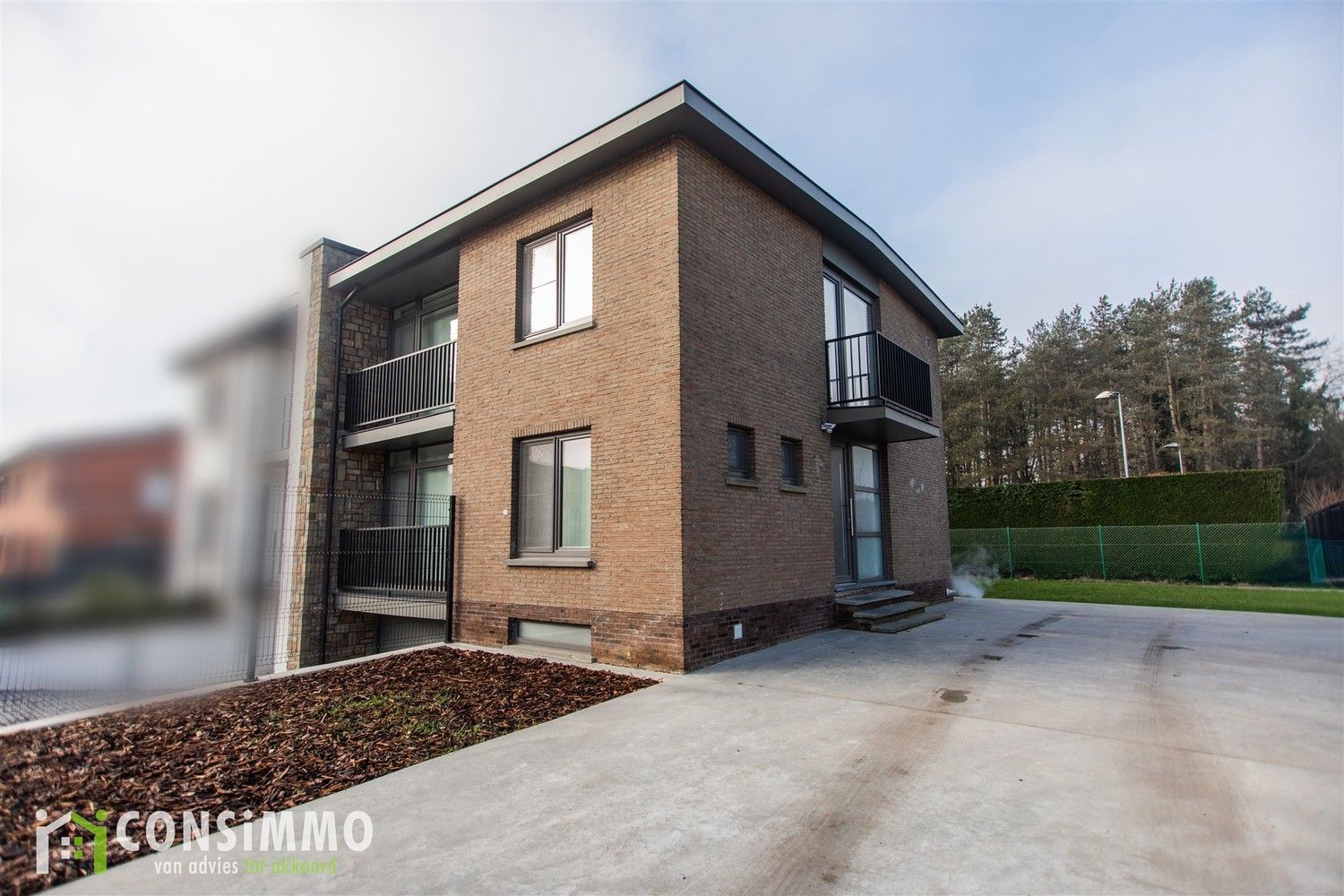 Instapklare woning met 3 slaapkamers in Zutendaal! foto 38