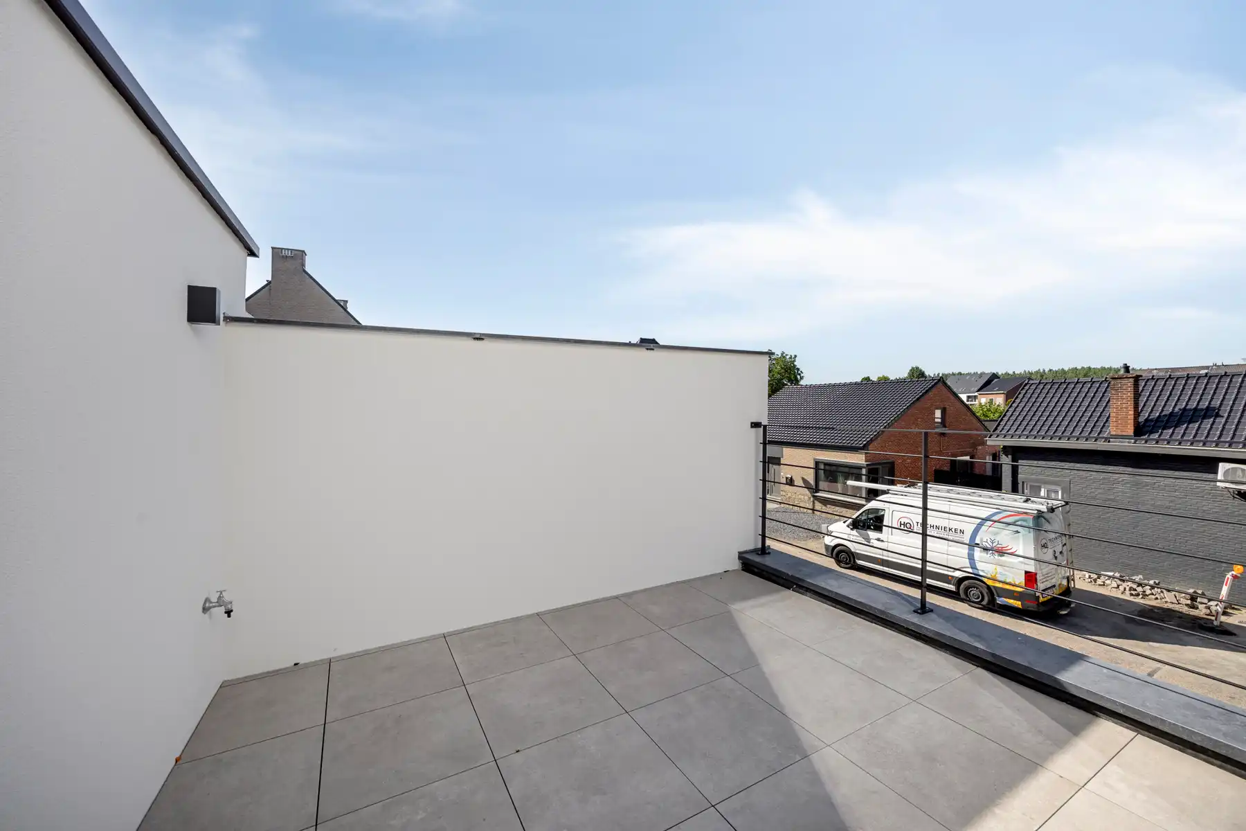 Appartement te koop foto 7