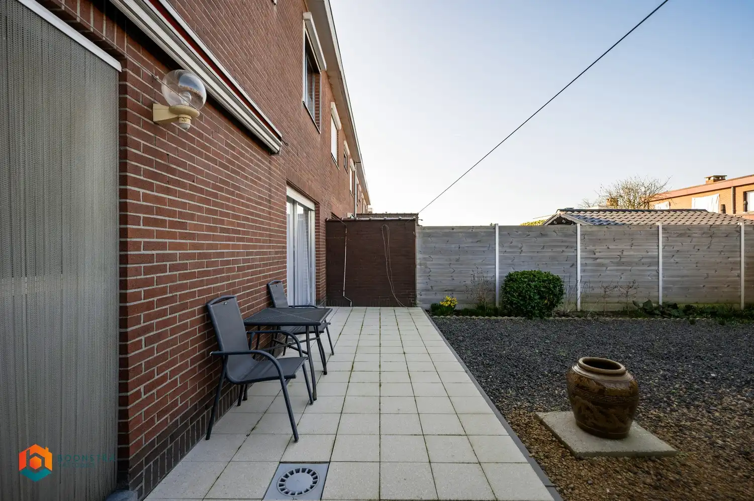 Woning met 4 slpkrs in Booischot foto 15