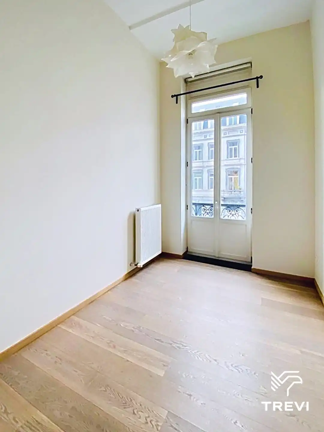 Appartement foto 6