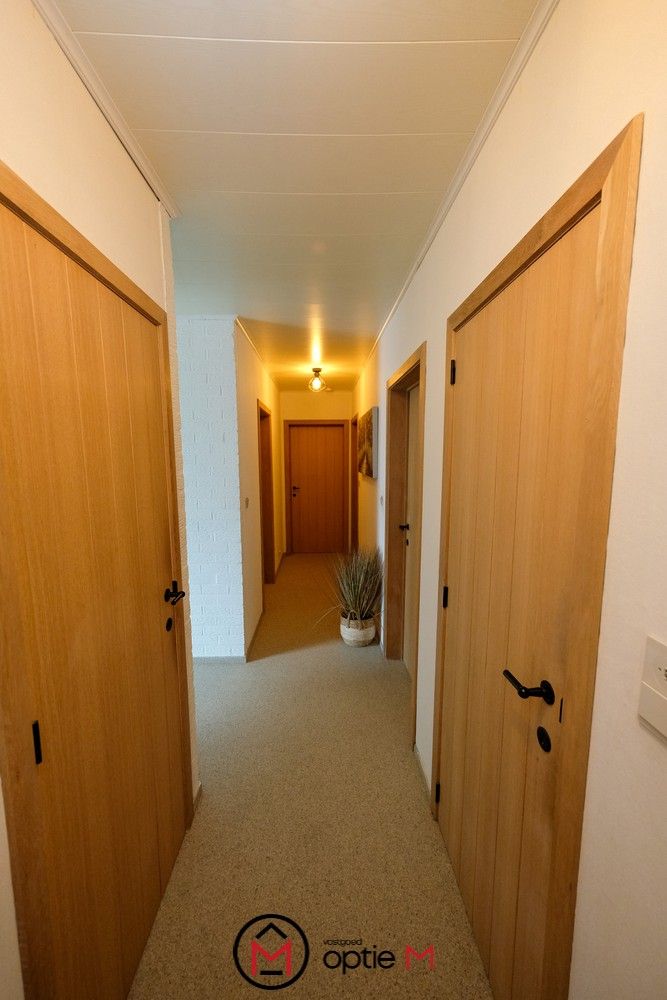 Gerenoveerde woning in rustige buurt foto 5