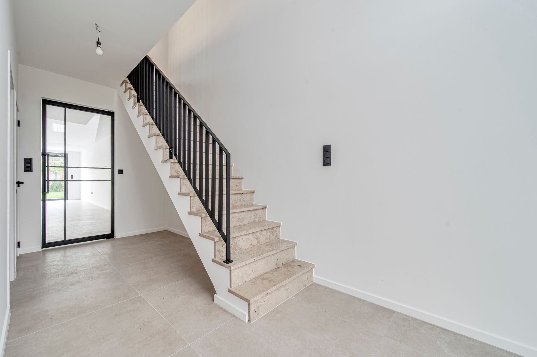 Ruime nieuwbouw - 6% BTW onder voorwaarden foto 8