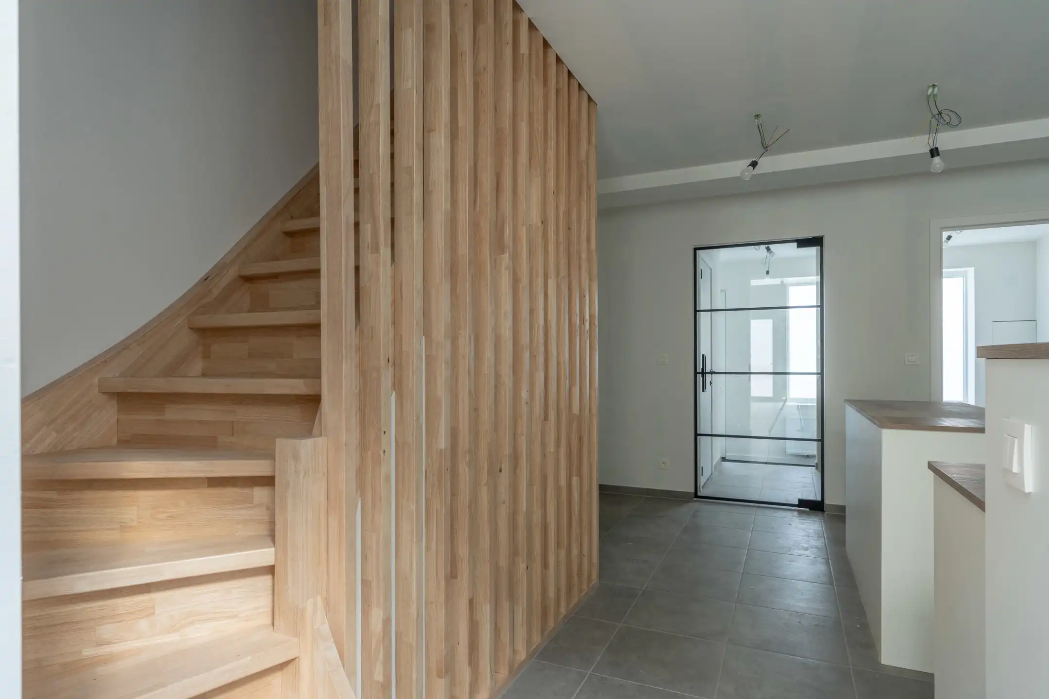 Vernieuwbouwwoning ('26) met 3 slpk op 306 m²met achteringang foto 14