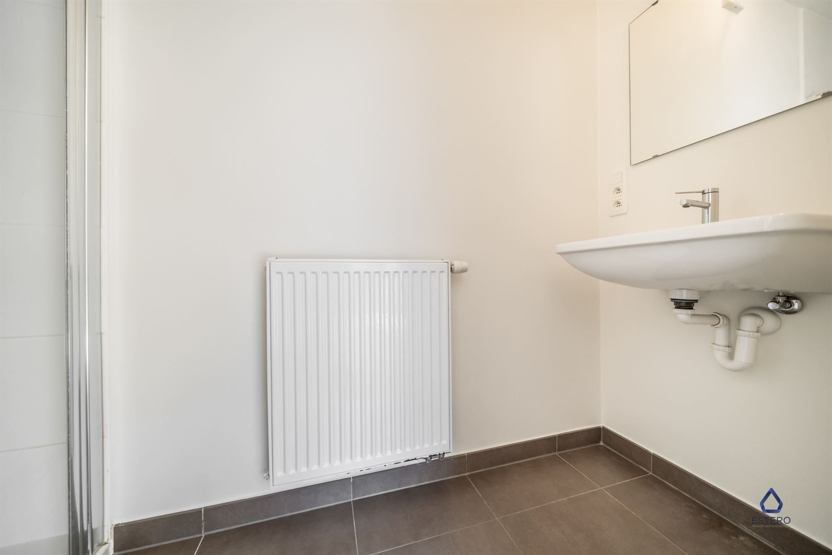 instapklare en energiezuinige gezinswoning foto 18