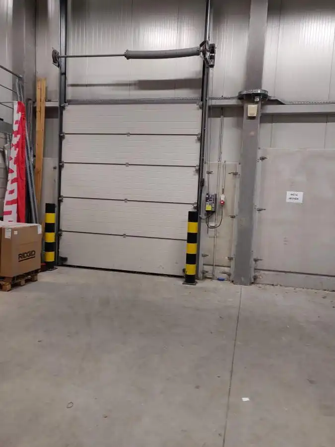 Gentsesteenweg 131, 2800 Mechelen foto 8