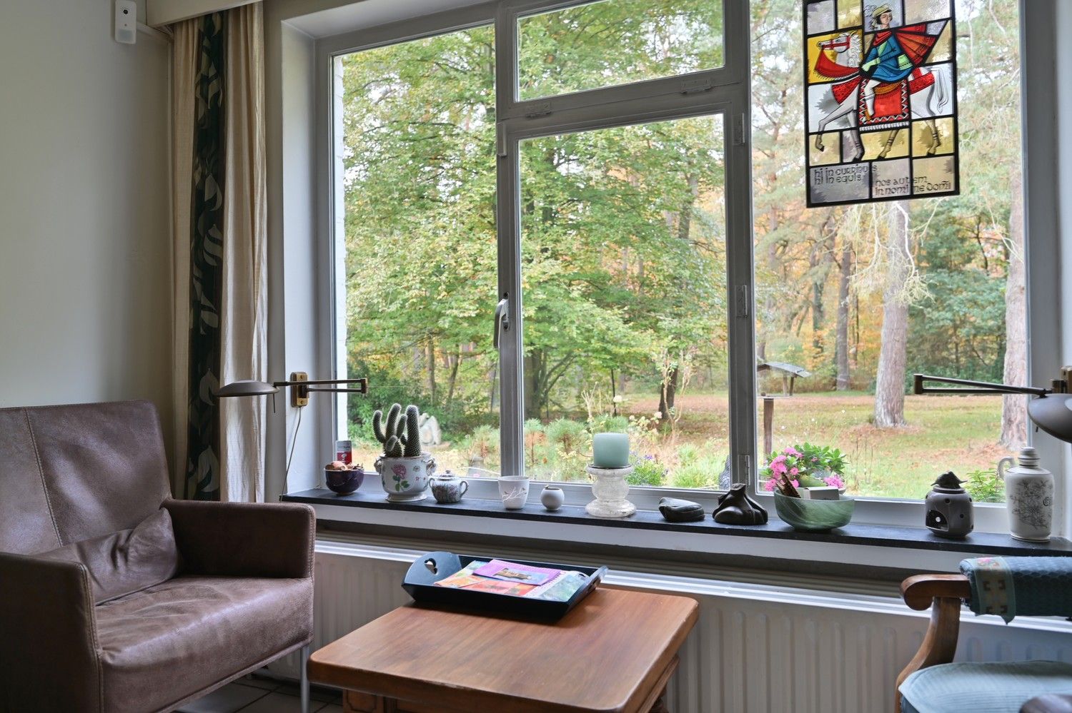 Huis te koop foto 14