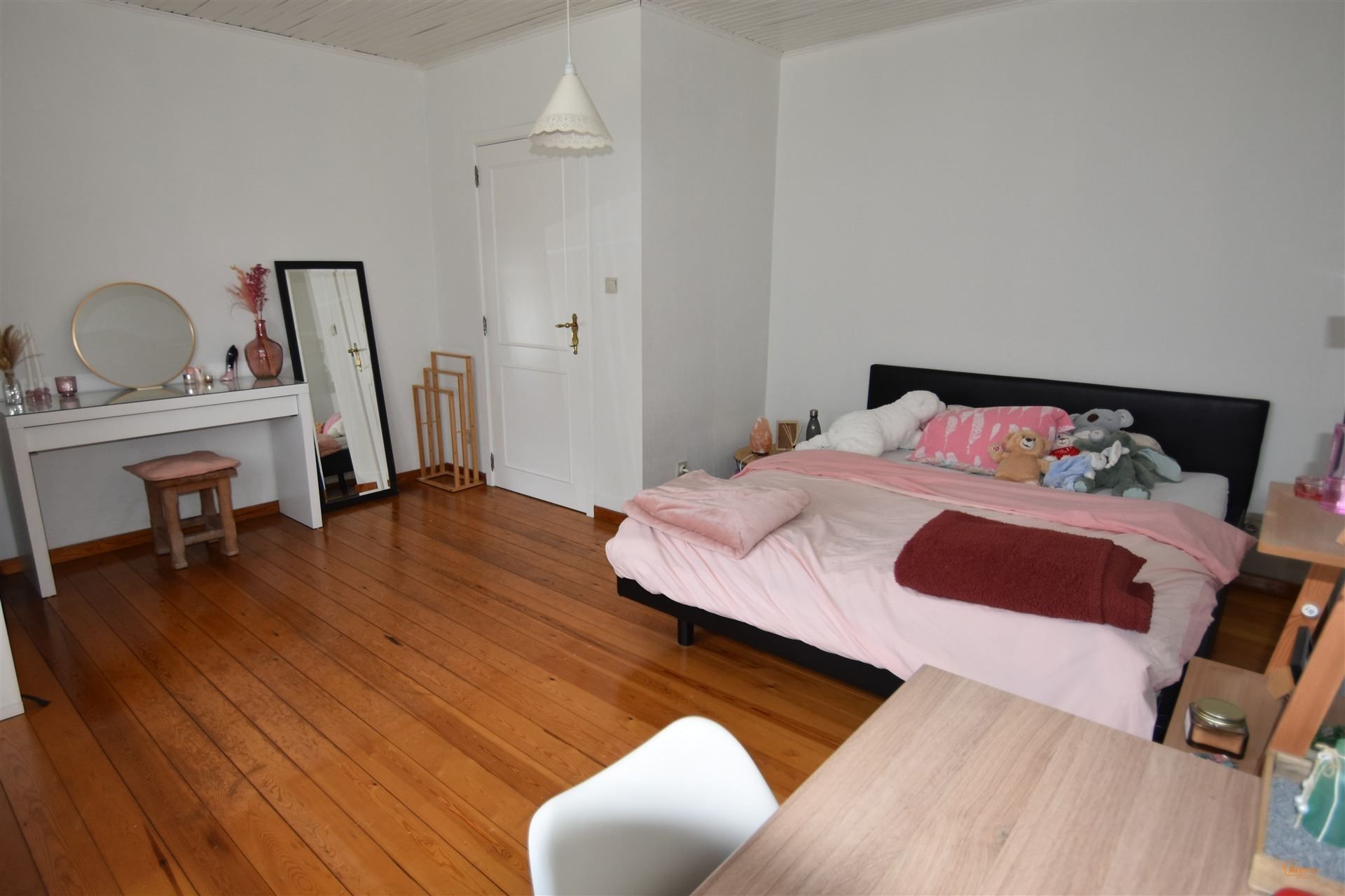Huis foto 10