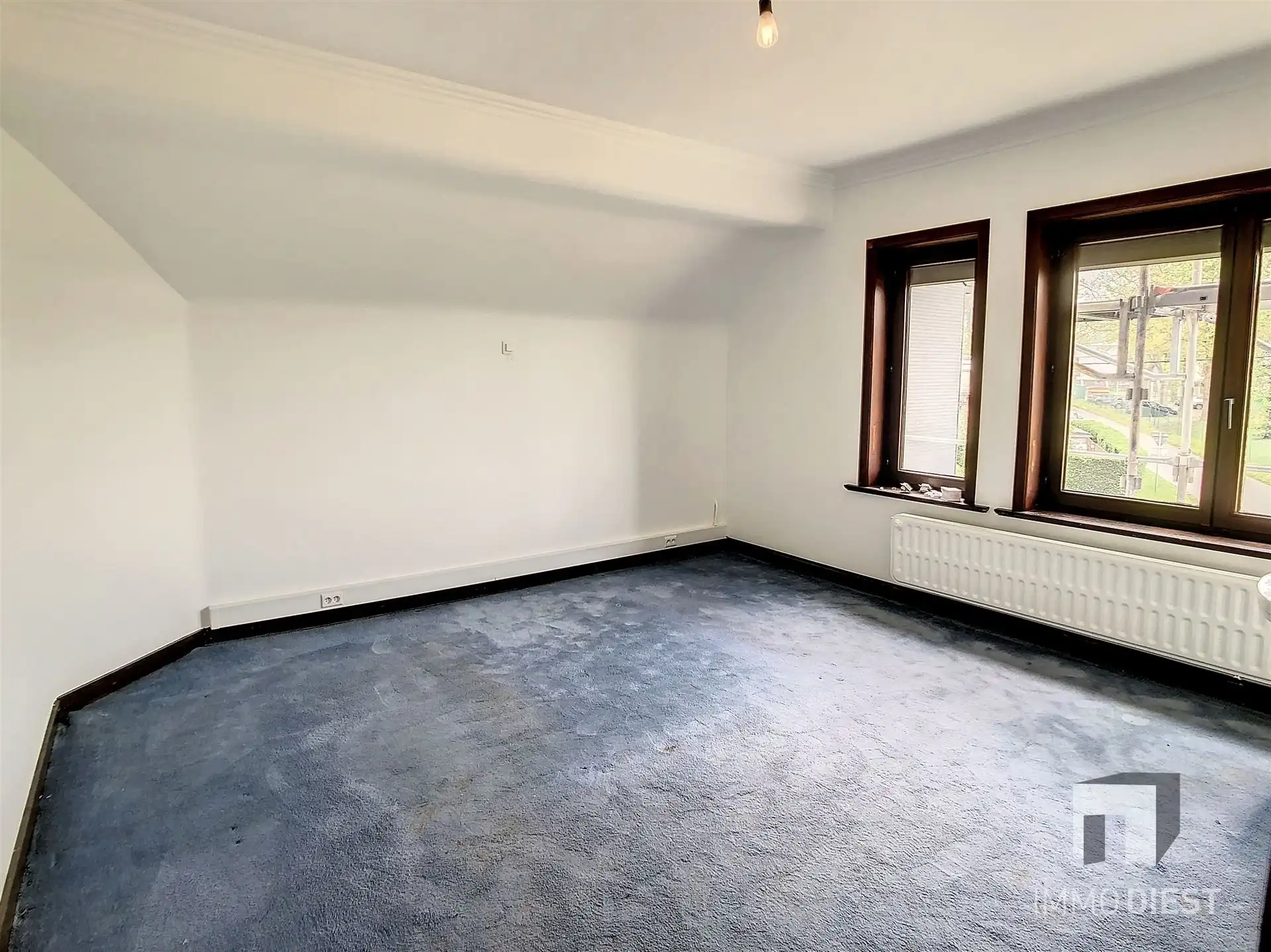 Uitzonderlijke woning in Schaffen foto 24