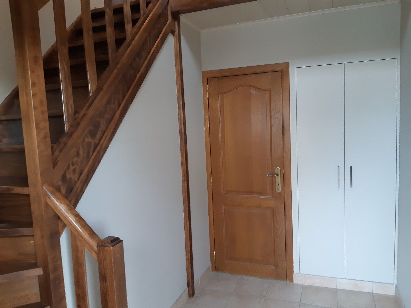 Tijdloze eigendom met tuin (Open Bebouwing). foto 4