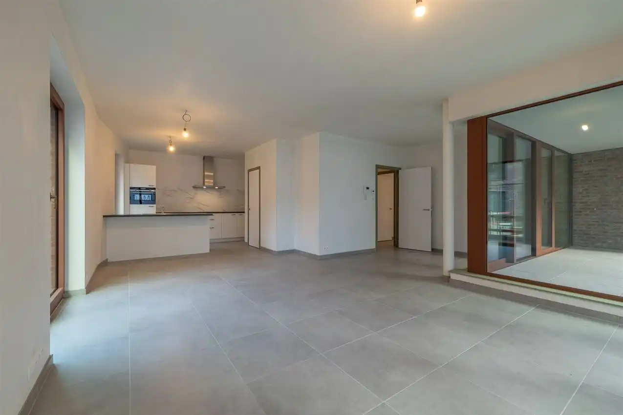 Uitblinker in leefkwaliteit, ruimtegevoel en buitenbeleving foto 8