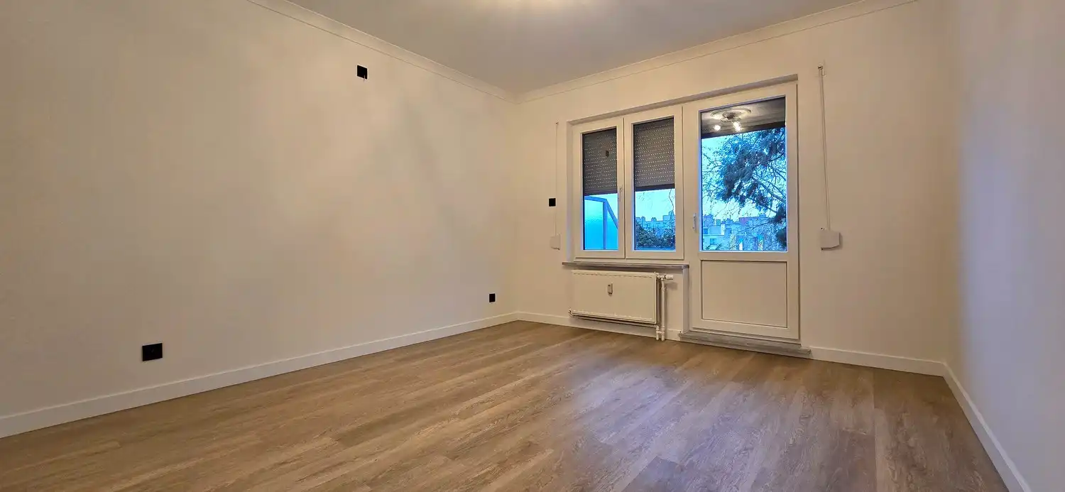 Appartement te huur foto 12