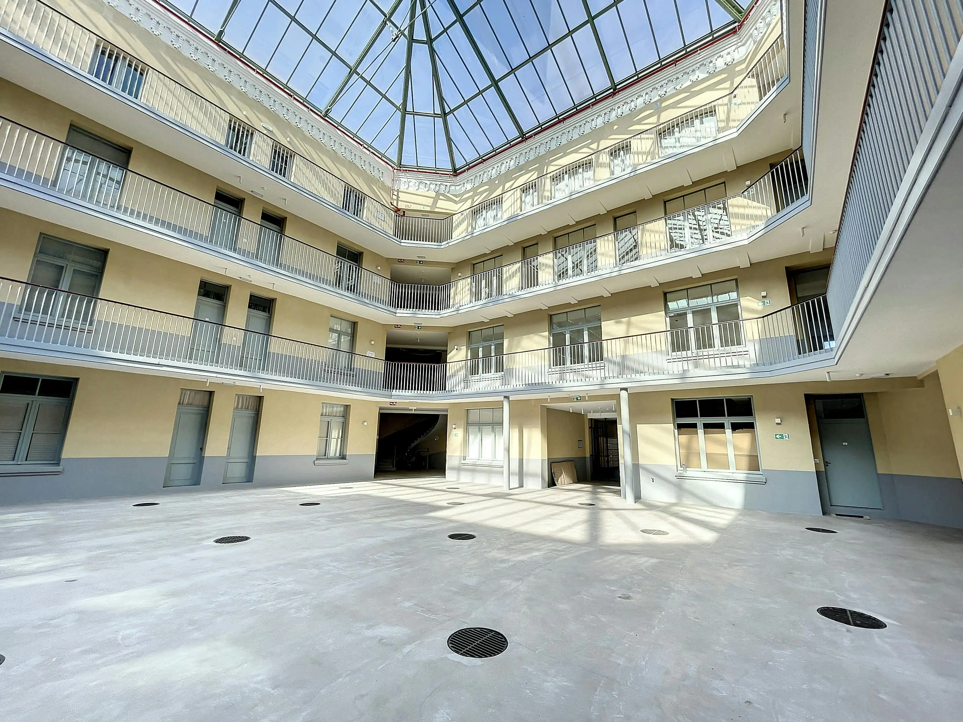 Project Utopia ! foto 15