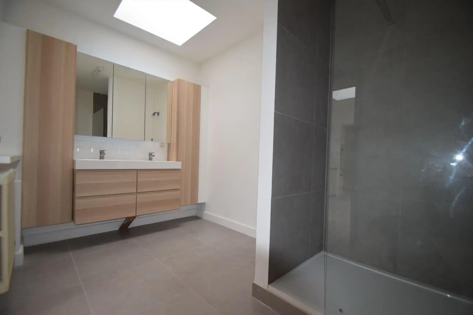 Ruime woning nabij Sint-Amandsplein, 3 slaapkamers  foto 7